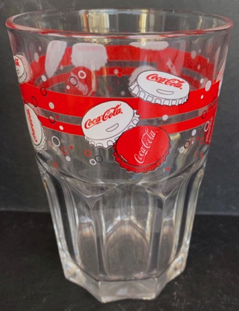 32134-5 € 3,50 coca cola glas cc en doppen 1x als set 2 stuks in doos € 7,00.jpeg